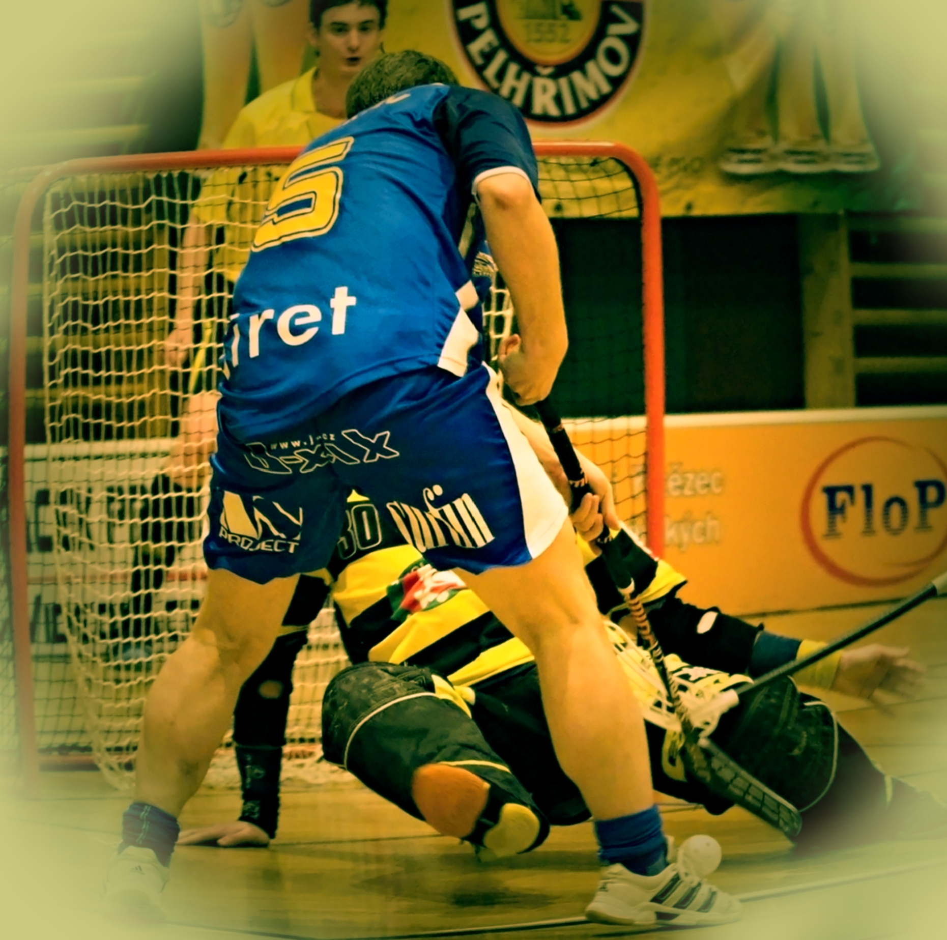 Pe.A   PArdubice 16.2.2013 (51)